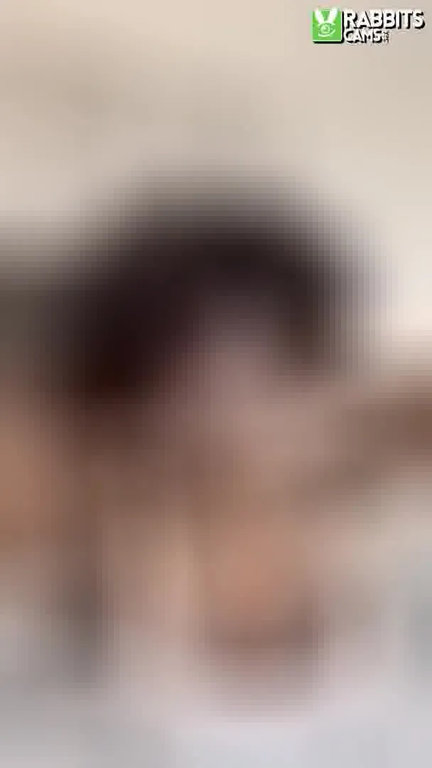 Interprète AmiraMorgan Vidéo 2
