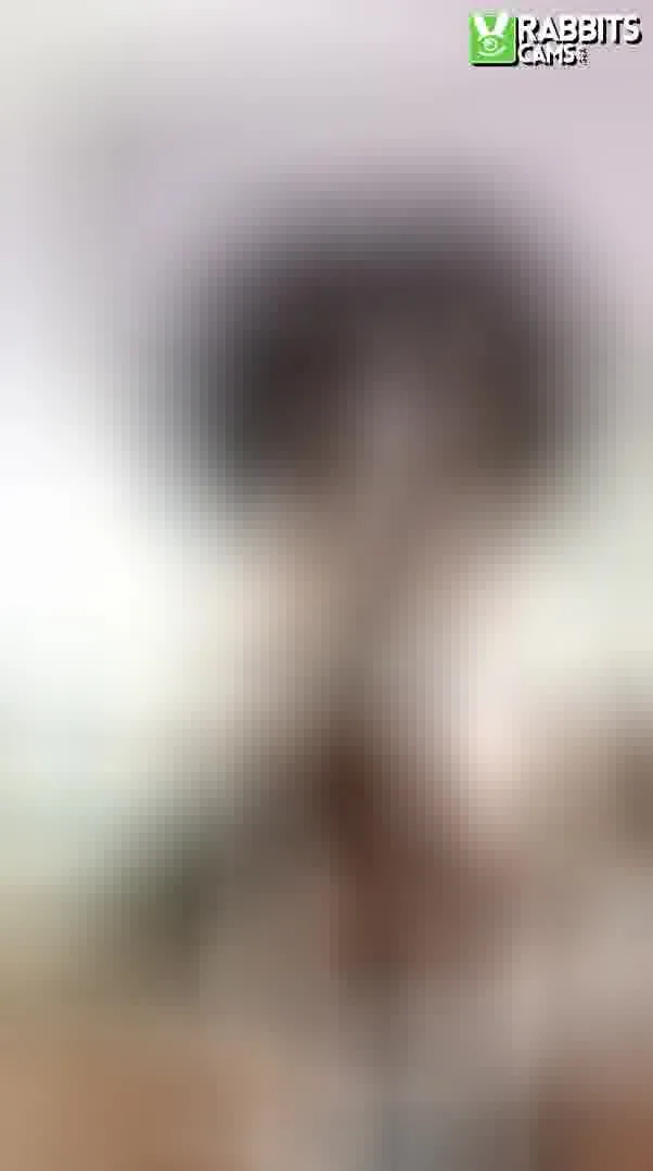 Interprète AmiraMorgan Vidéo 3