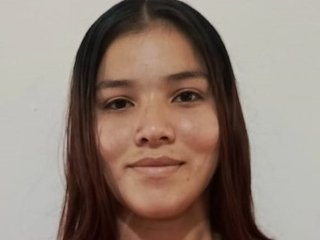 Imagen de perfil de modelo de cámara web de exotichotcouple19x