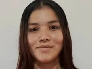 Image de profil du modèle de webcam exotichotcouple19x