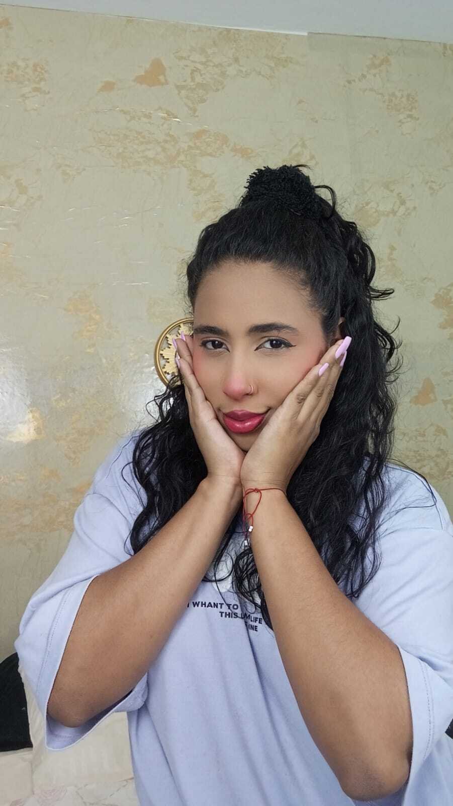 Interprète MichelleLeclair Photo 8