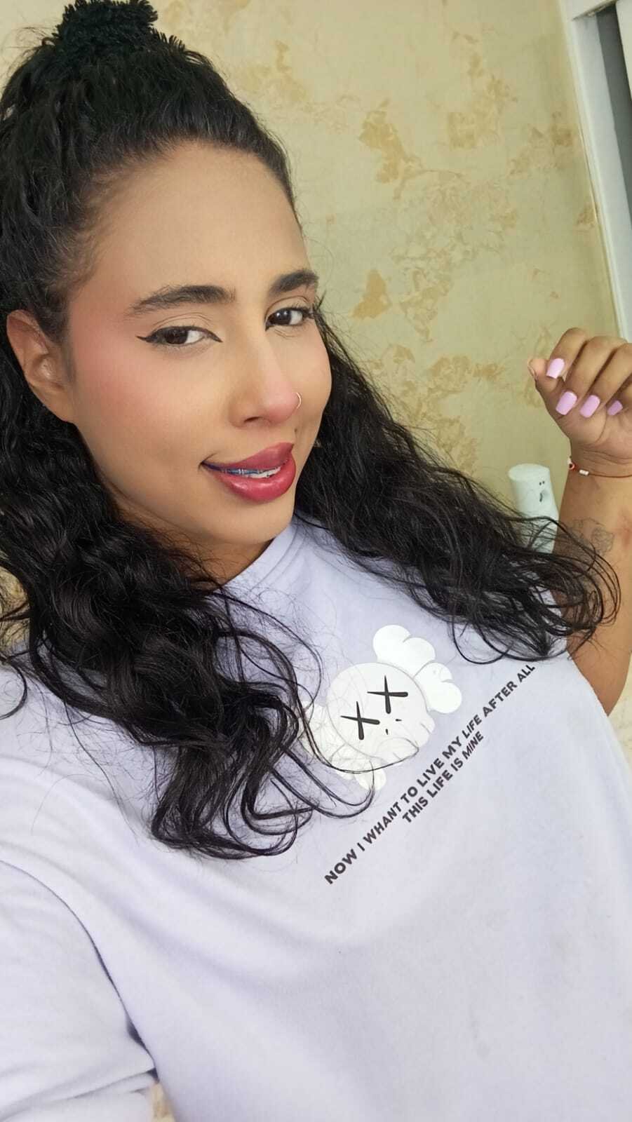 Interprète MichelleLeclair Photo 5