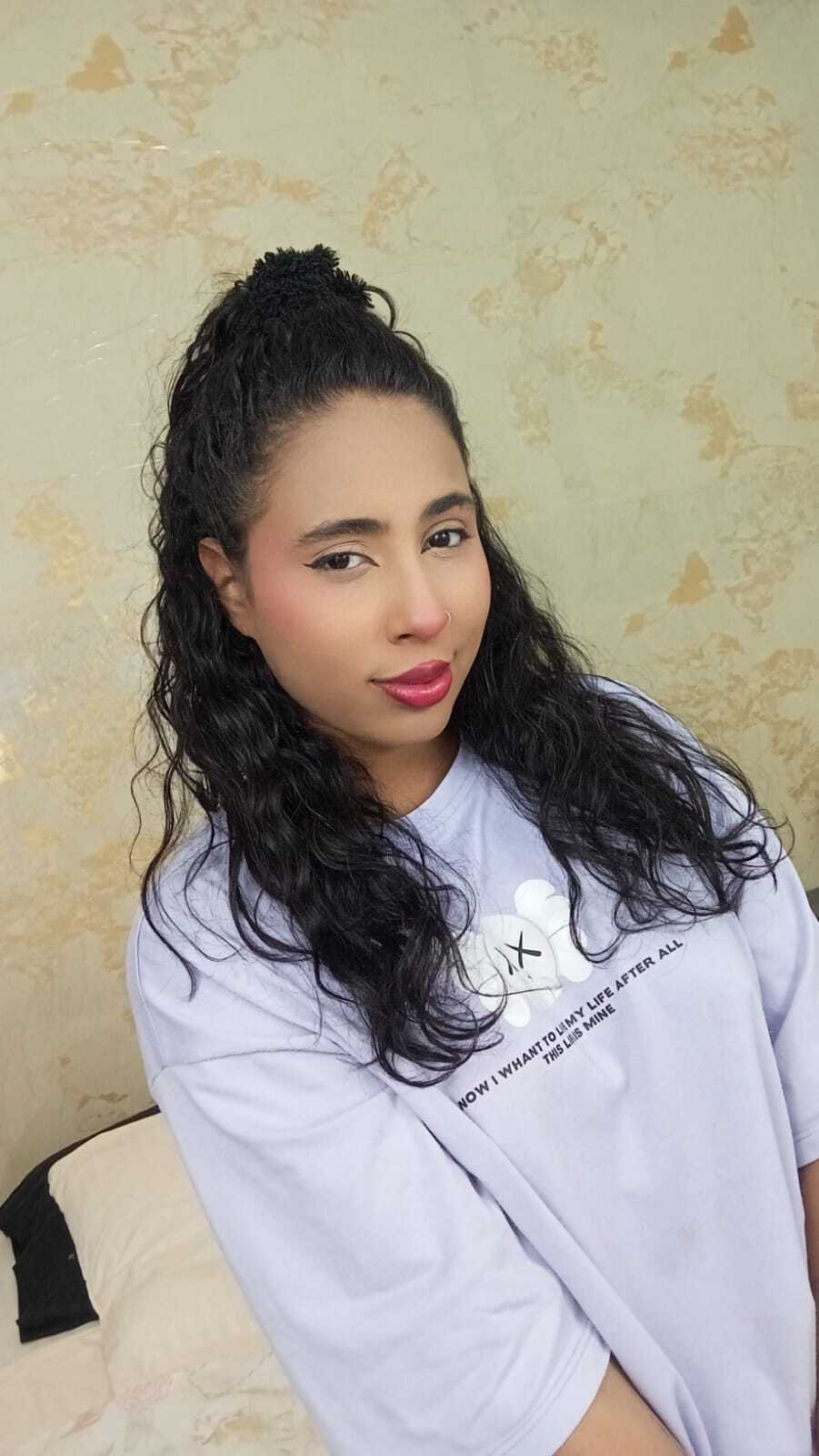 Interprète MichelleLeclair Photo 6