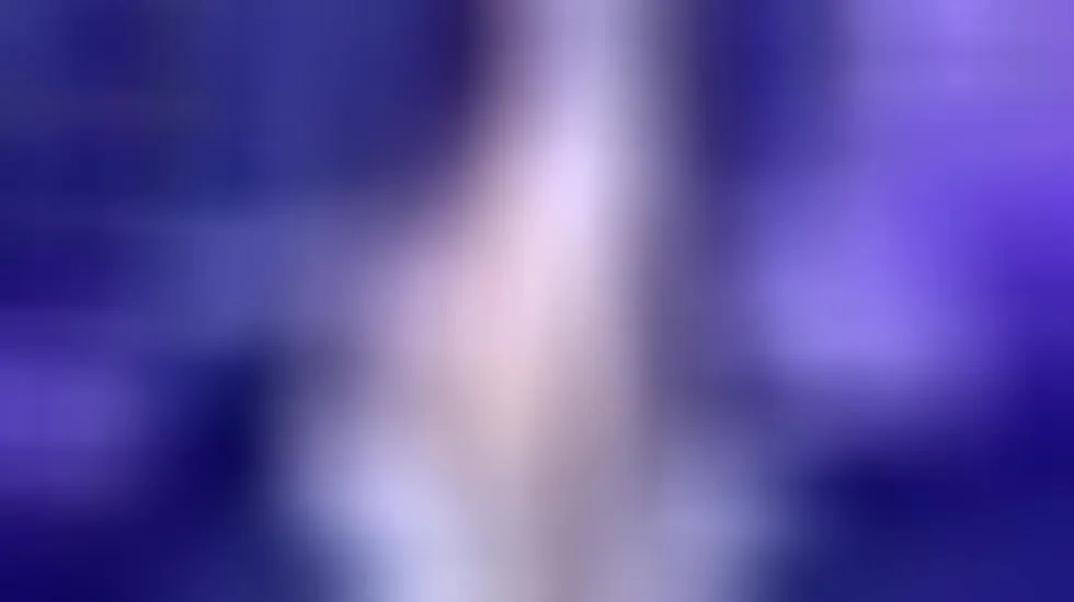 Utøver Ivylee3131 Video 1