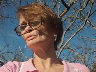 Ivylee3131 profilbild på webbkameramodell