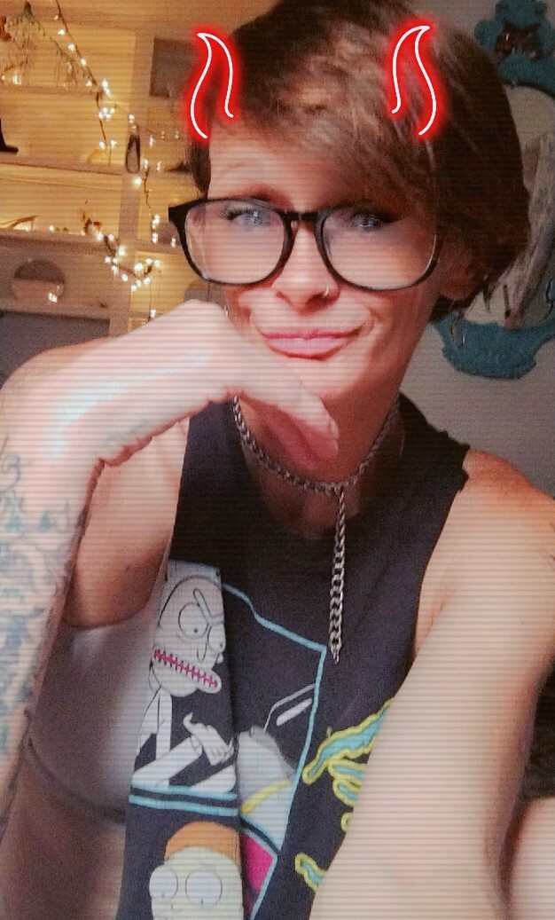 Interprete Ivylee3131 Foto 2