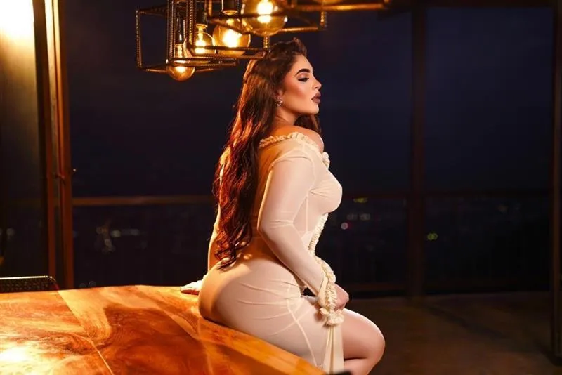 Interprète AnaKova Photo 11