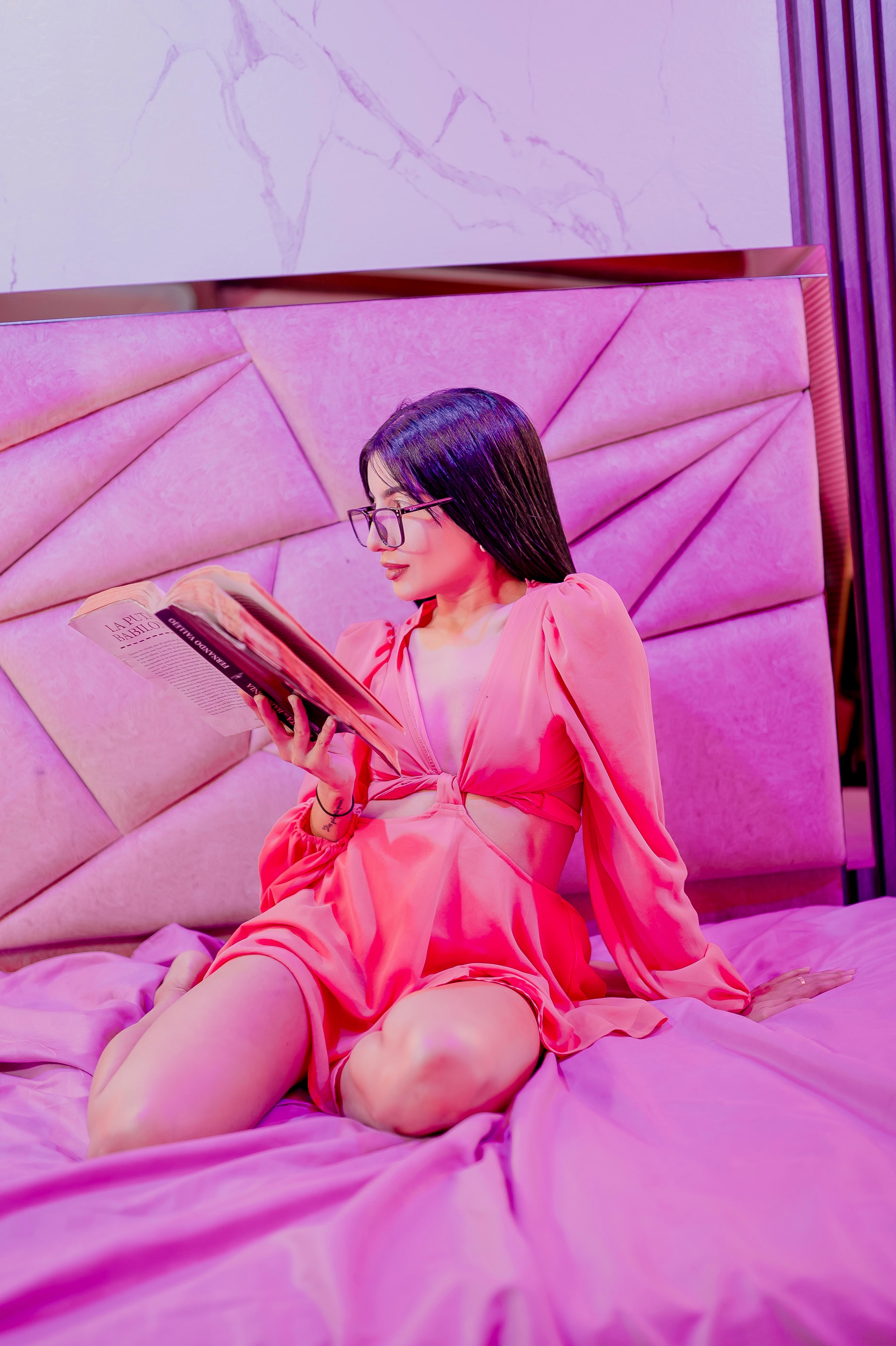 Performer AryKhalifa Photo 5