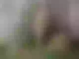 Rachell_Swein Profilbild des Cam-Modells