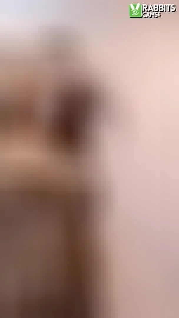 Darsteller Rachell_Swein Video 1