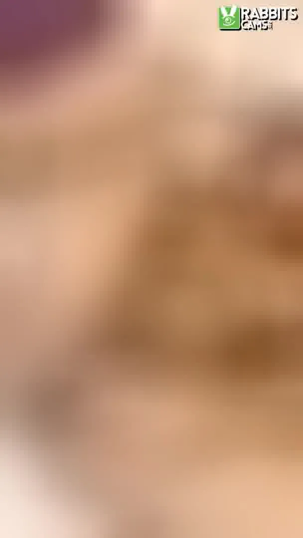 Darsteller Rachell_Swein Video 2