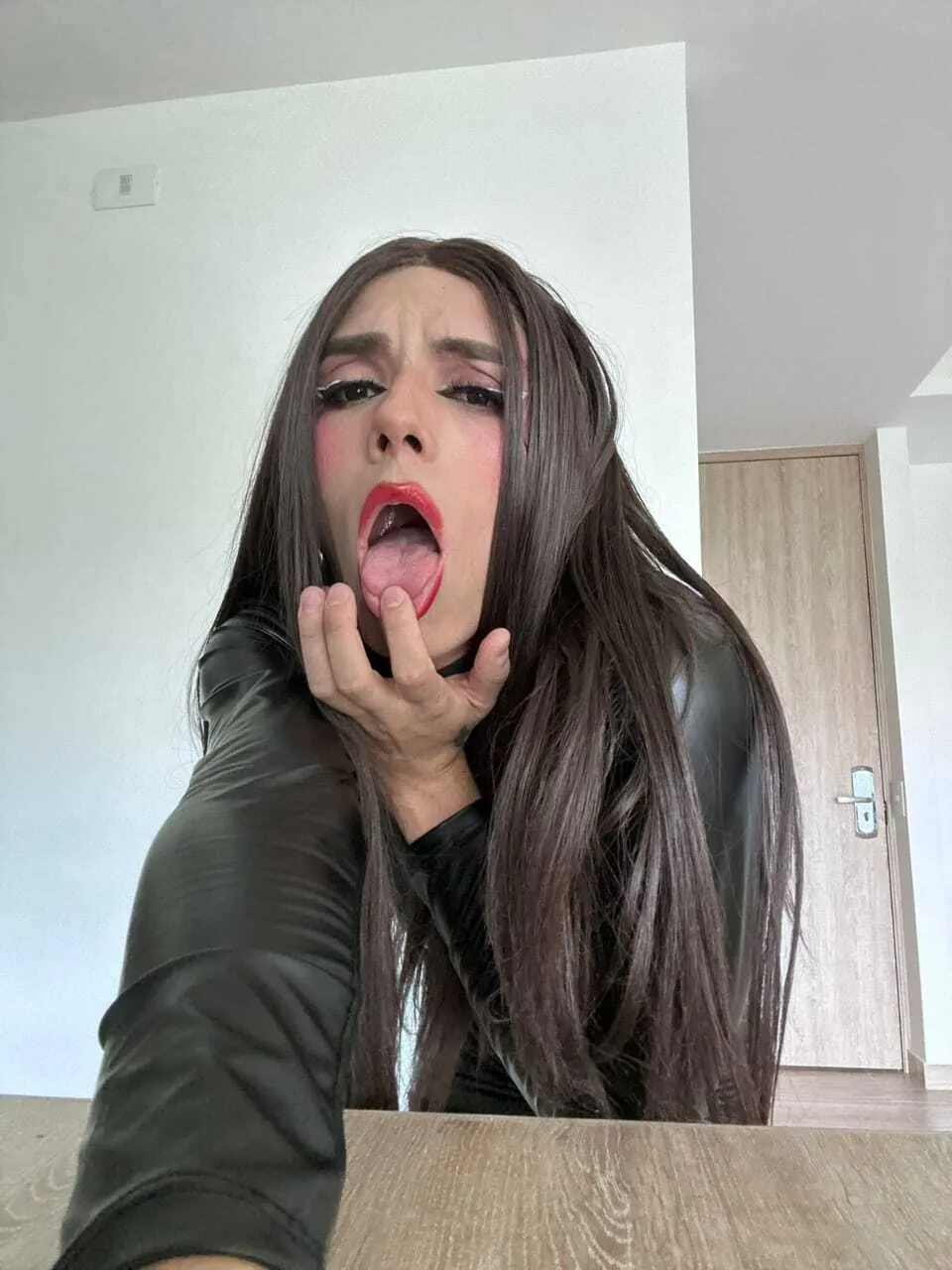 Artista Sarah_Valley Foto 4