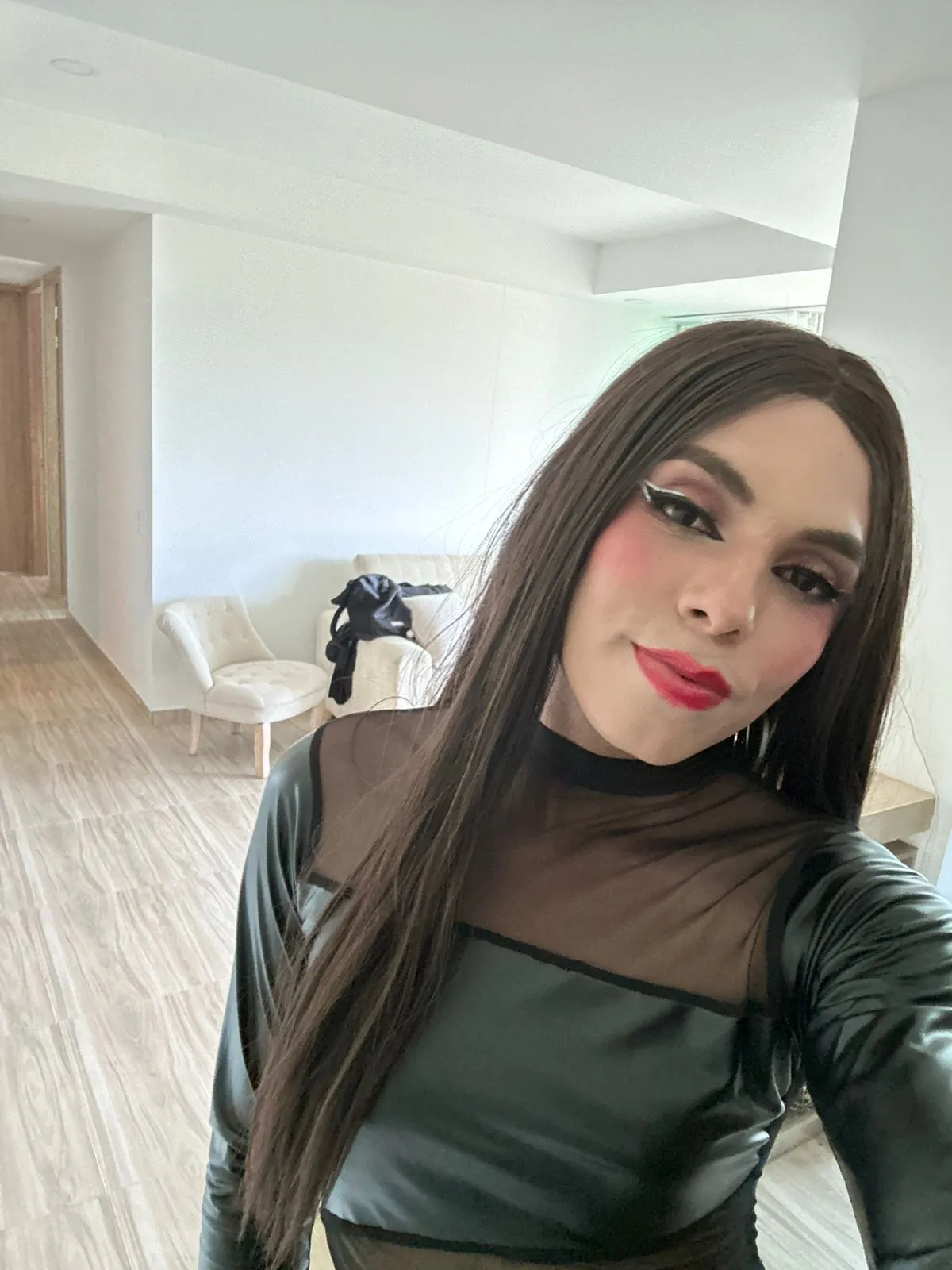 Artista Sarah_Valley Foto 10