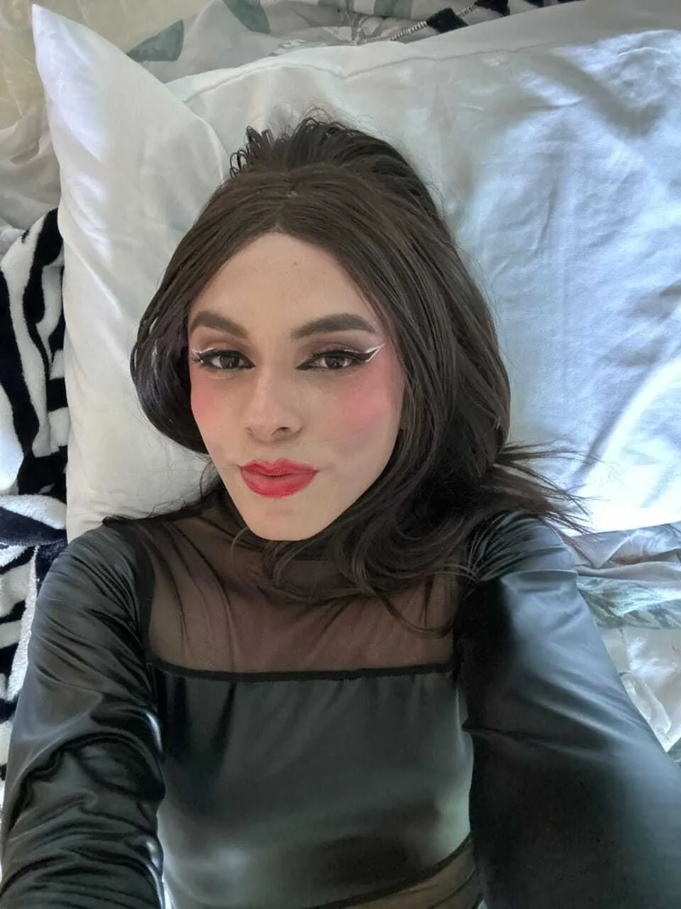 Artista Sarah_Valley Foto 1