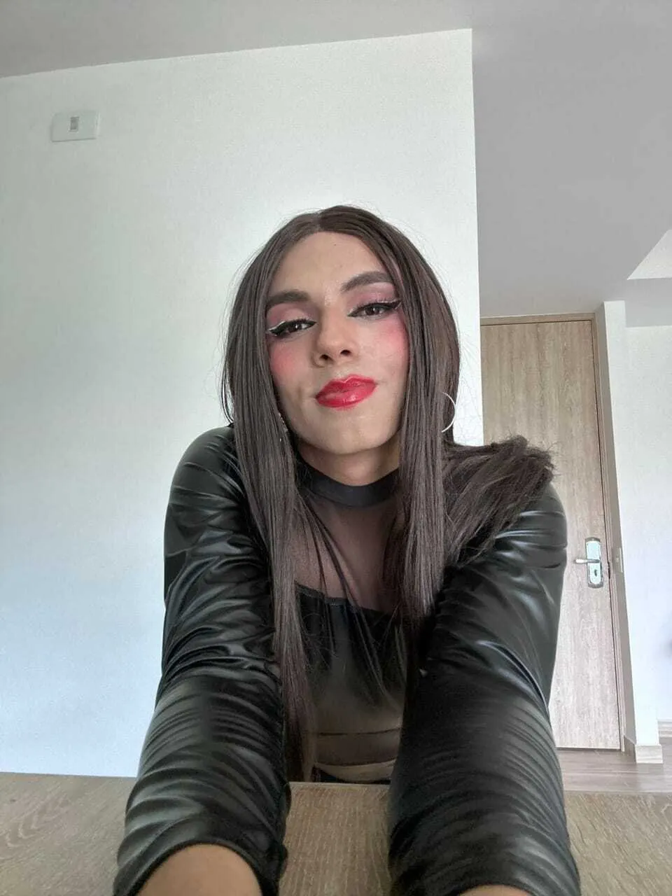 Artista Sarah_Valley Foto 11