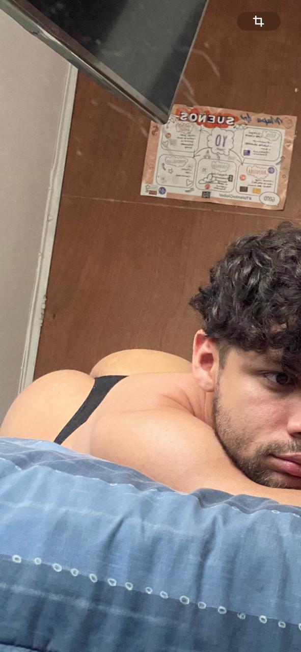 Artiest Haku_kanjy Foto 6