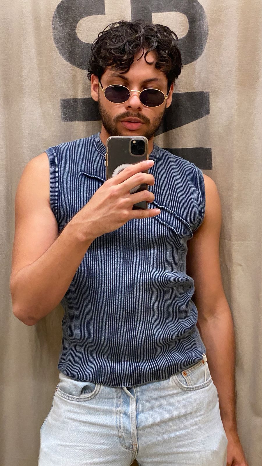 Artiest Haku_kanjy Foto 5