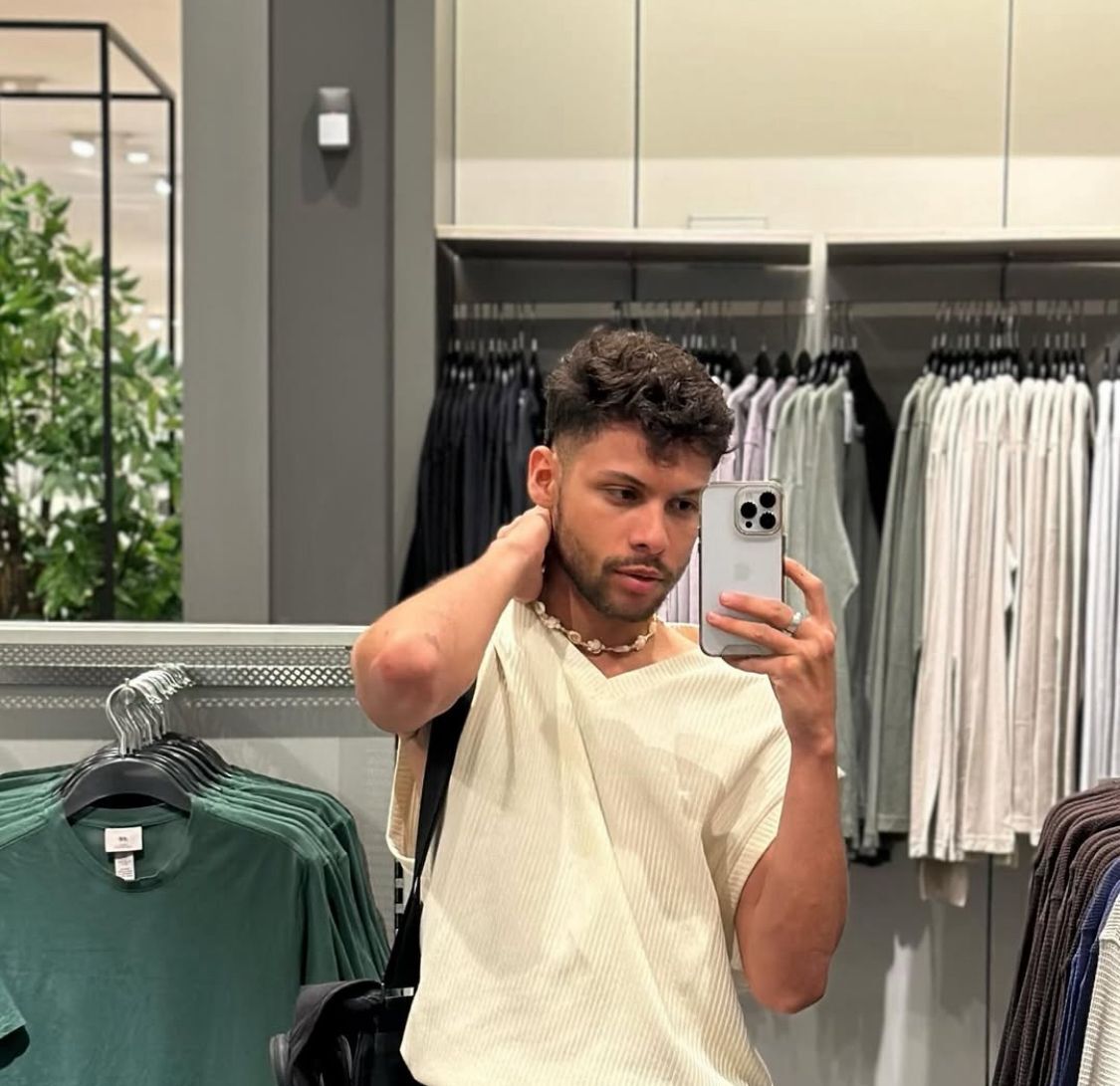 Artiest Haku_kanjy Foto 3