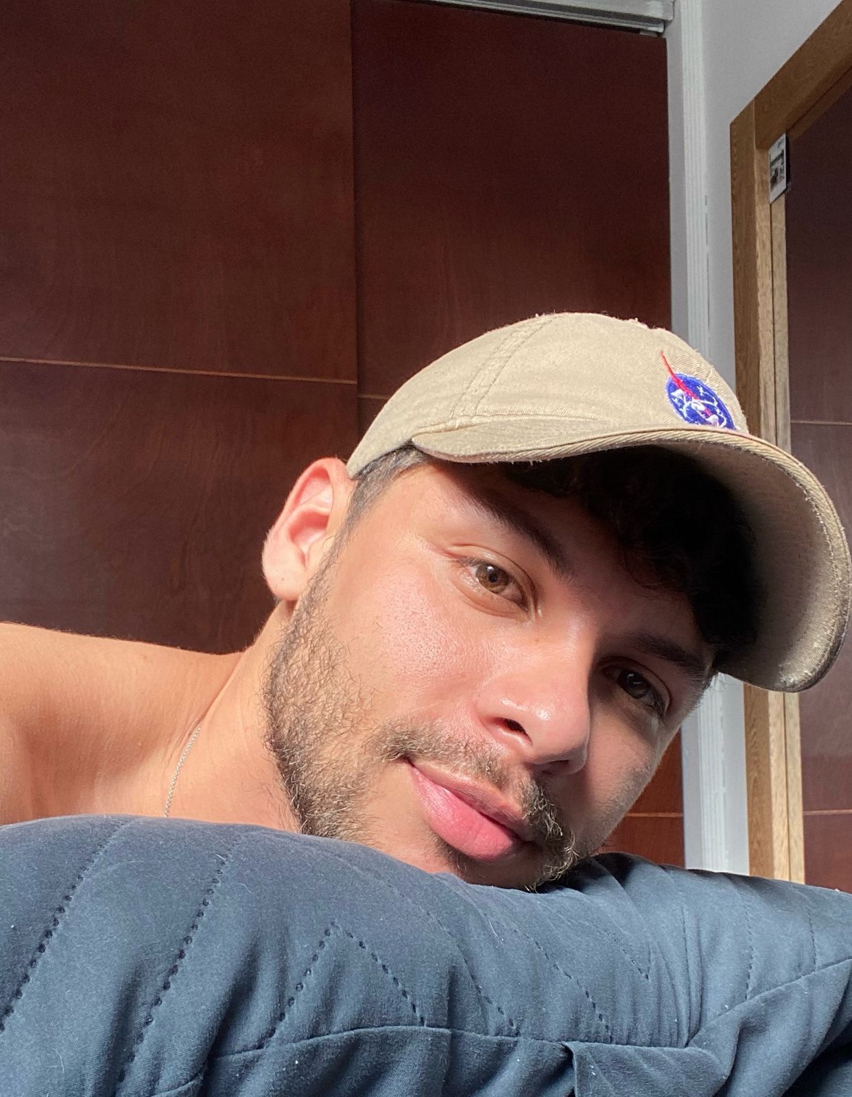 Artiest Haku_kanjy Foto 2