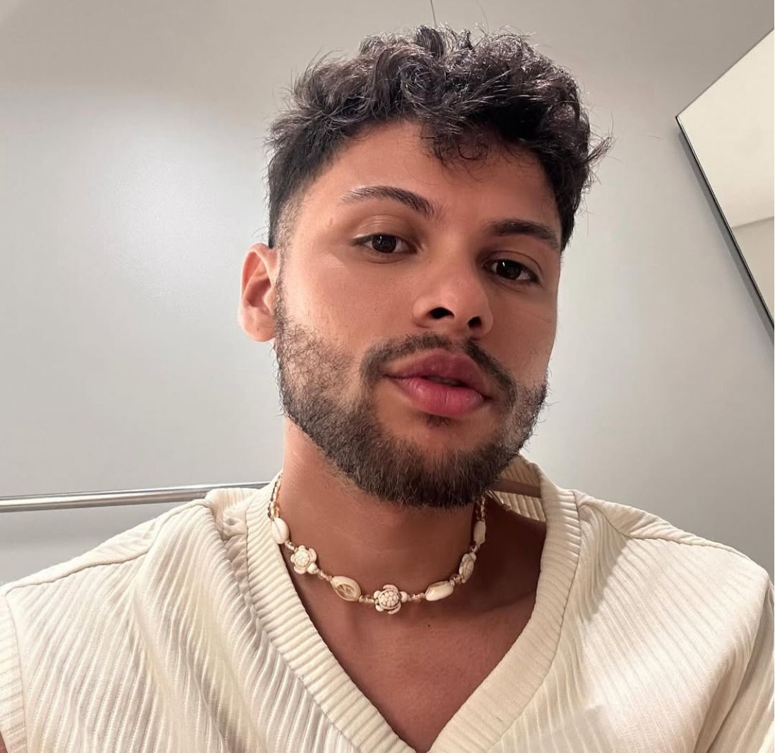 Artiest Haku_kanjy Foto 1