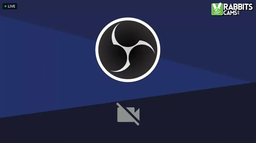 Performer Haku_kanjy Video 1