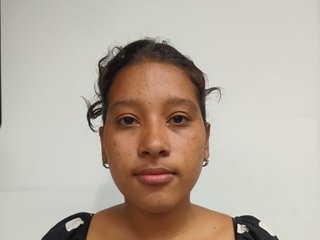 Profilbilde av anny_max_vc webkamera modell