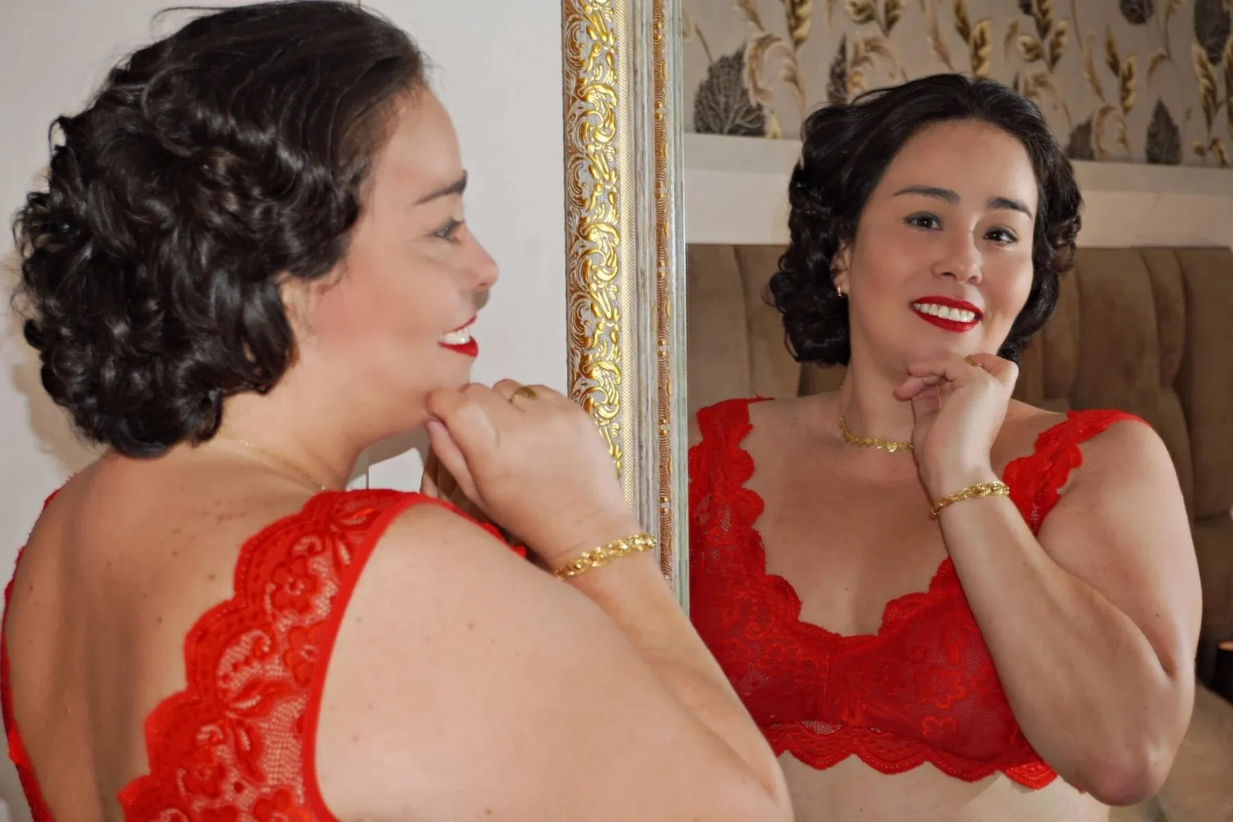 Darsteller AnastaciaBlues Foto 6