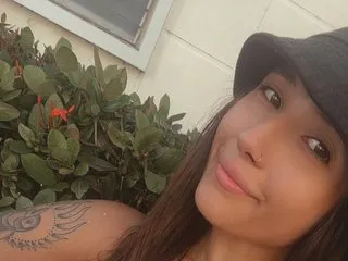 dddasani