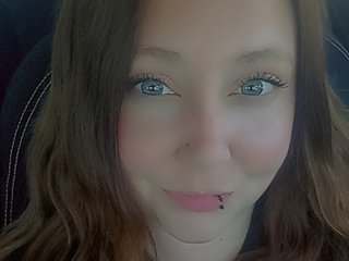 Alessiax69 Profilbild des Cam-Modells