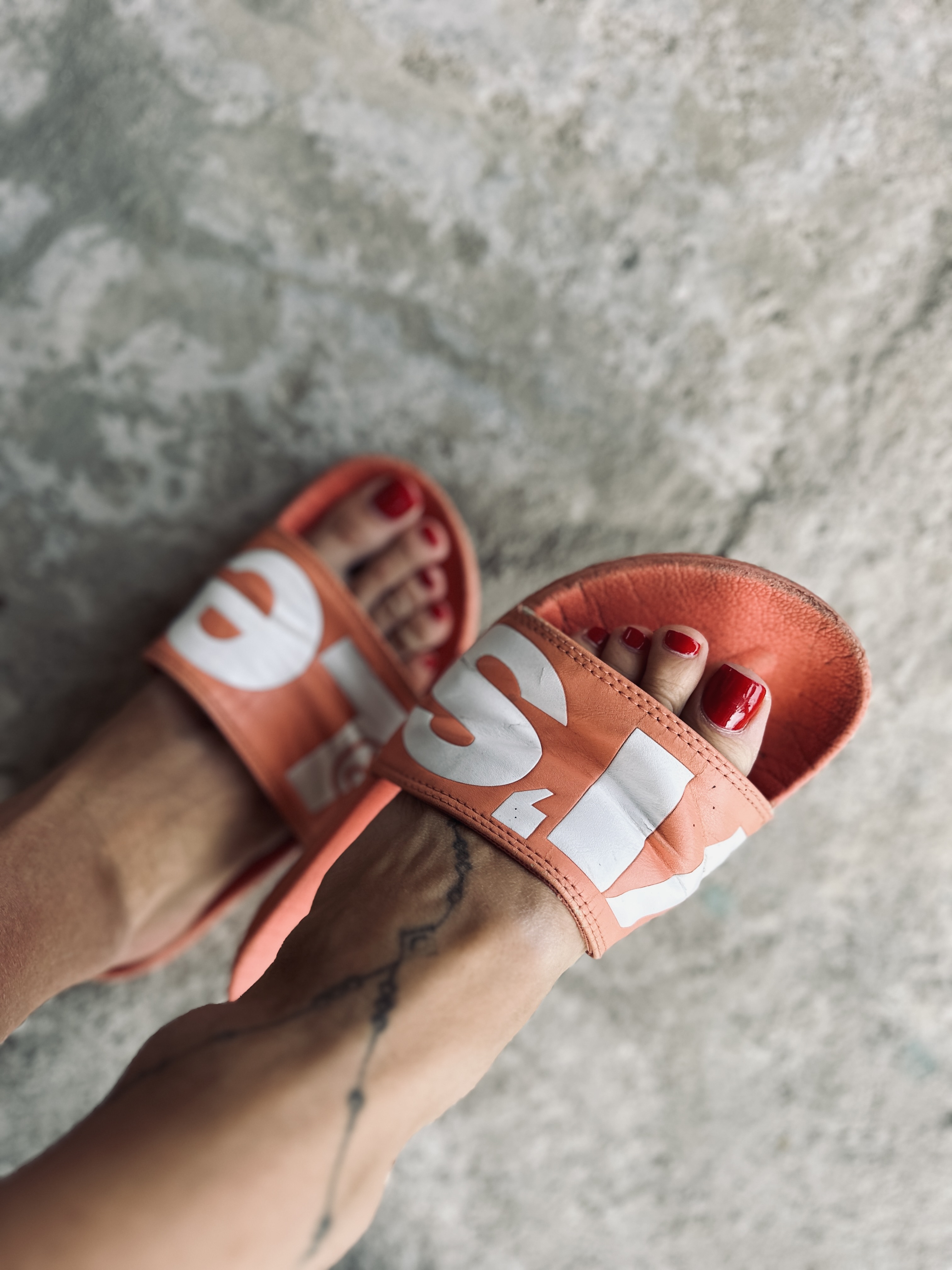 Interprète Princess_Eva_xxo Photo 3