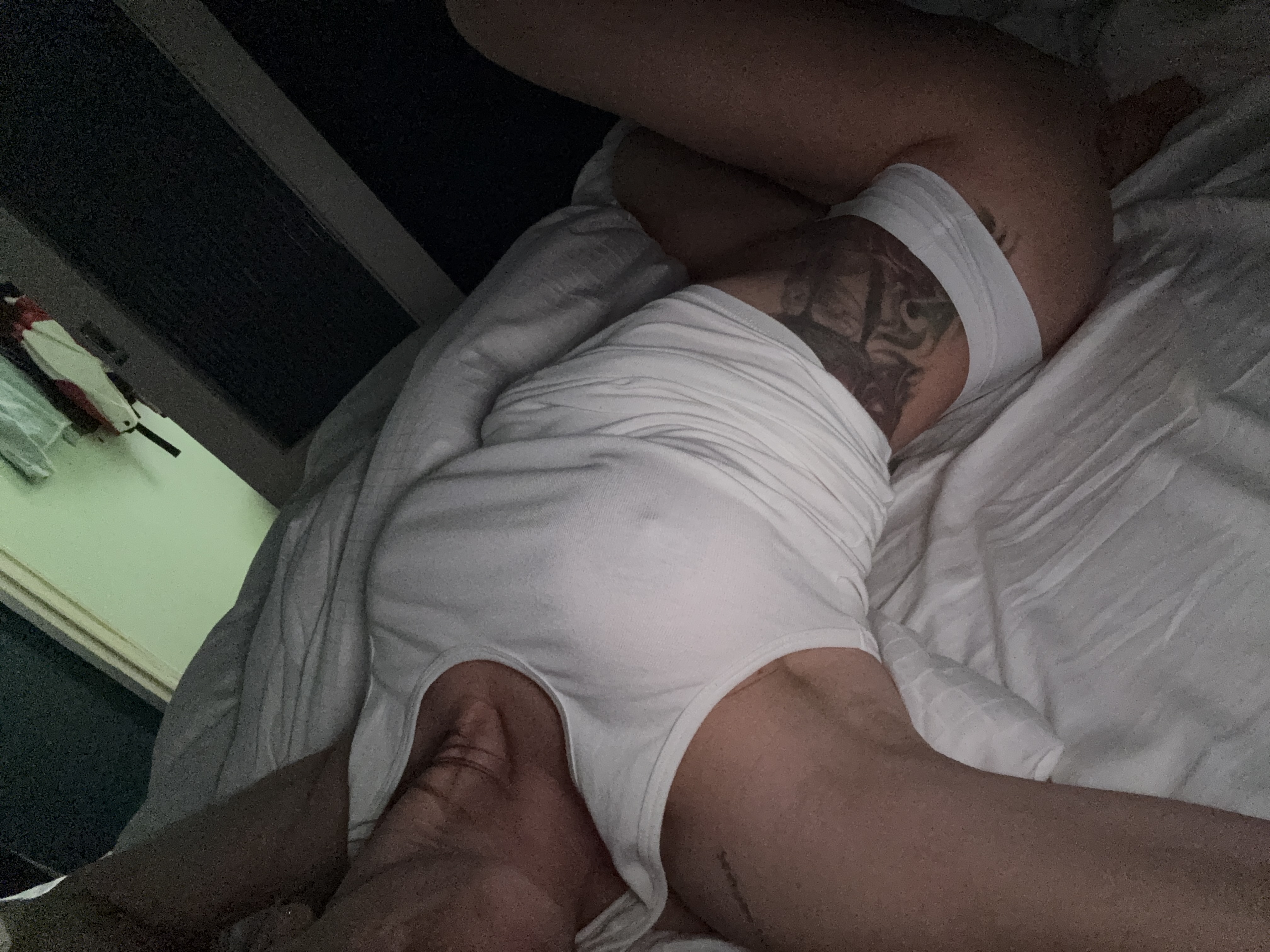 Interprète Princess_Eva_xxo Photo 5