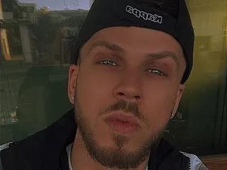 JonahShaw