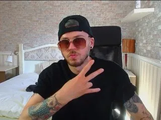 JonahShaw