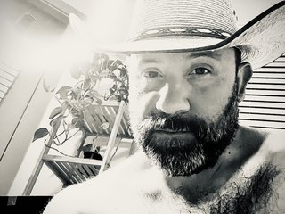 Foto de perfil de modelo de webcam de AssPlayAllDay 
