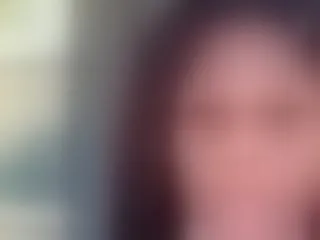 FINESTEYES