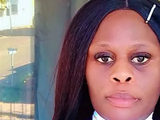 FINESTEYES profielfoto van cam model