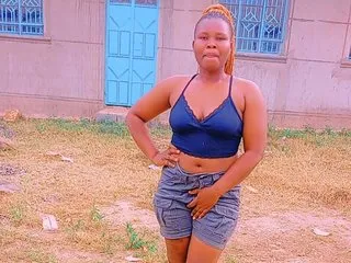 Emmyxt90 immagine del profilo del modello di cam