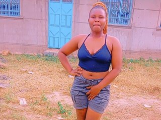 Emmyxt90 profielfoto van cam model