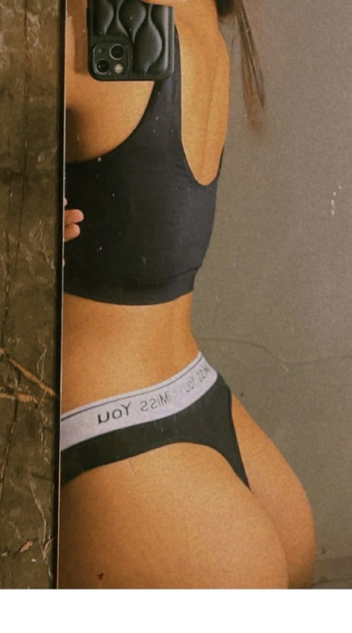 Intérprete Evarah018 Foto 3