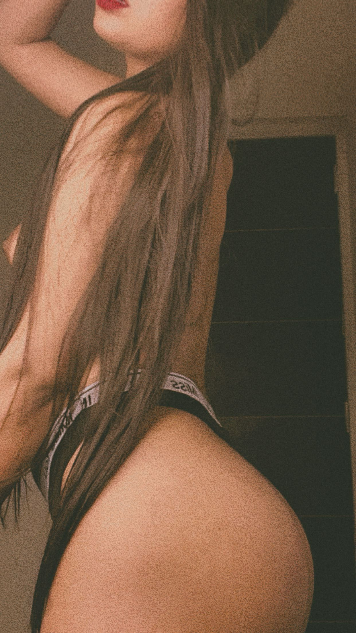 Intérprete Evarah018 Foto 2