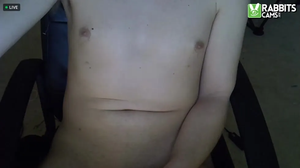 Utøver Wankbox Video 1