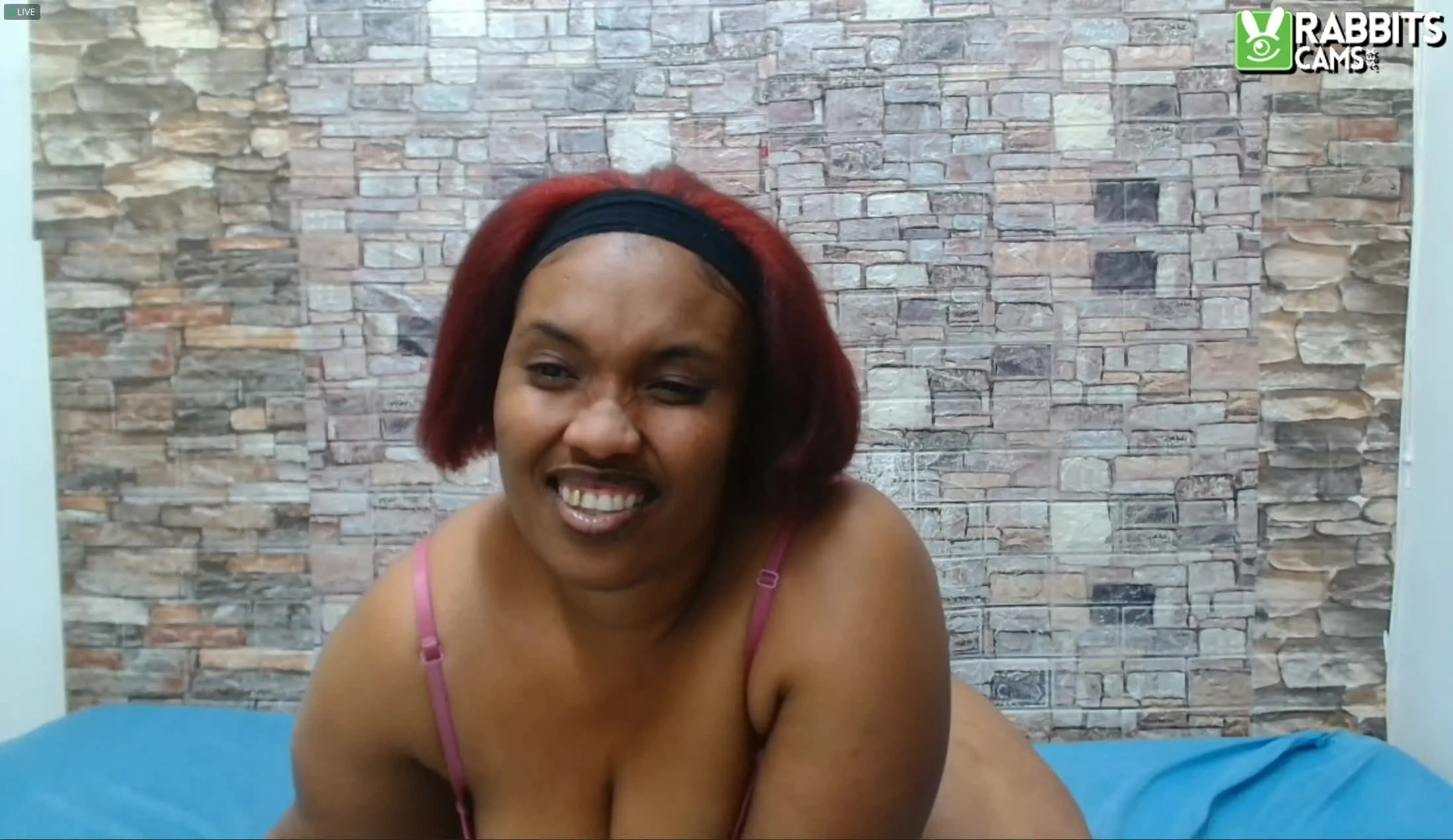 Artist ROYALASS35 Video 1