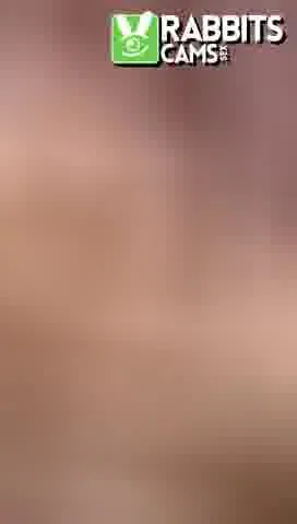 Interprète IvyLior Vidéo 3