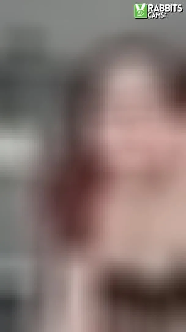 Utøver ElectrahRouse Video 2