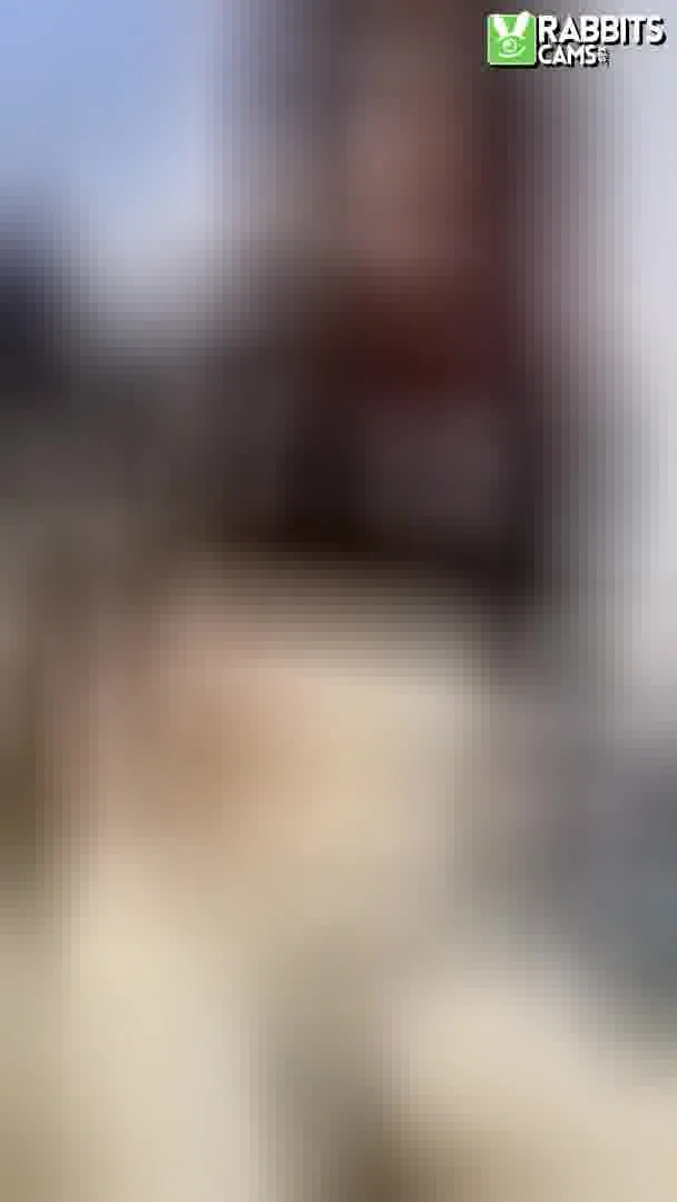 Utøver ElectrahRouse Video 4
