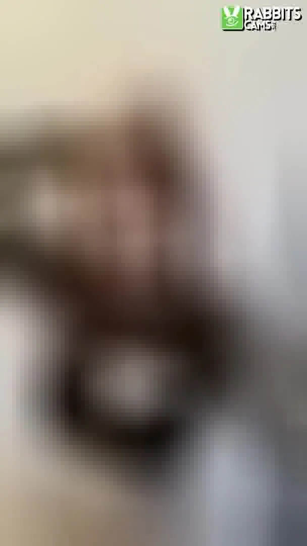 Utøver ElectrahRouse Video 3