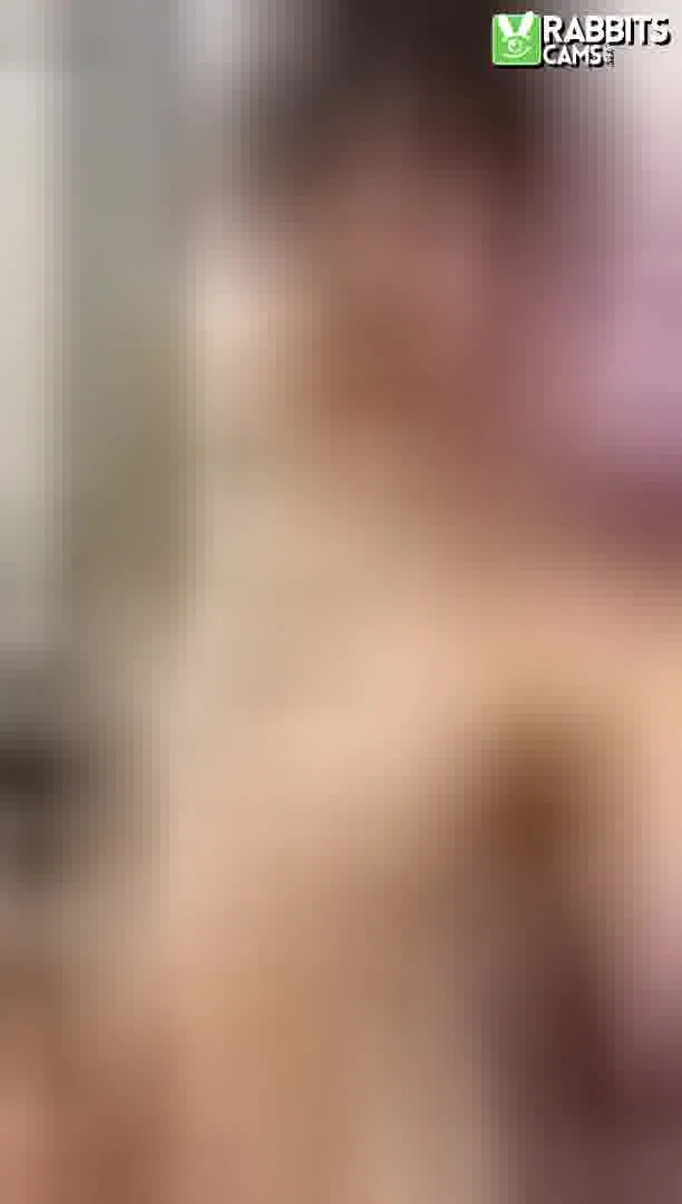 Artiest AtheneaCross Video 3