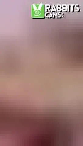 Performer 33piphanysan Video 3