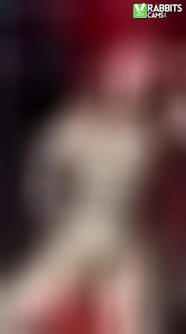 Intérprete ViolettaParkerr Video 3
