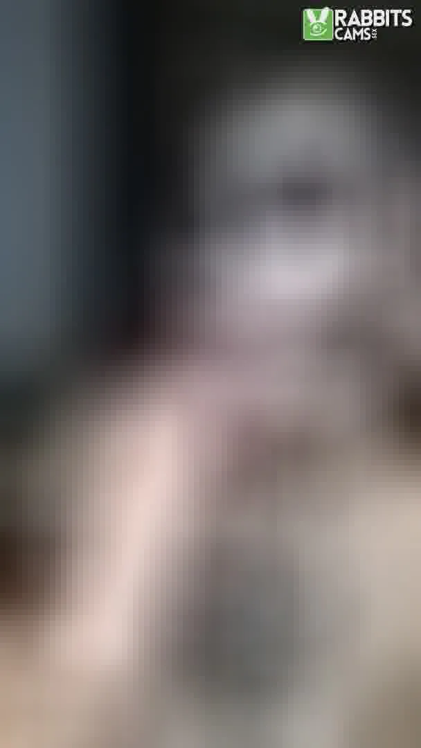Artista Kitty_ravee Video 4